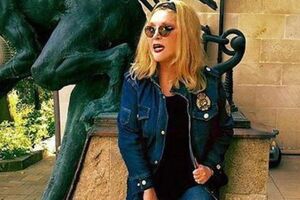 Пугачева раскритиковала законопроект, заявив, что артисты не должны платить посредникам