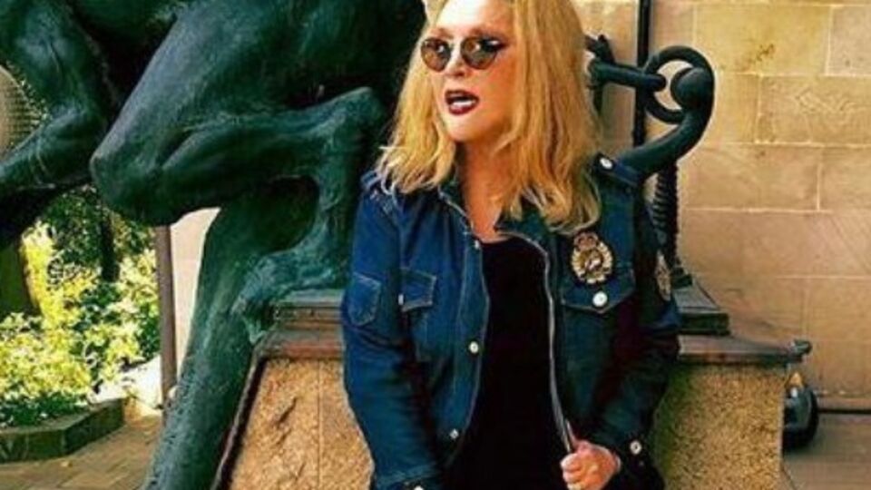 Пугачева раскритиковала законопроект, заявив, что артисты не должны платить посредникам