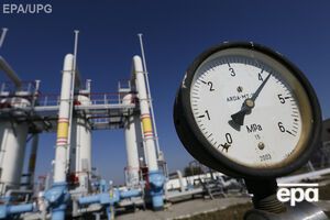 "Газпром" отменил льготы для турецких компаний