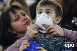 Исходя из сезонности гриппа, ранней весной стоит ожидать следующего всплеска заболеваемости, говорят в Минздраве
