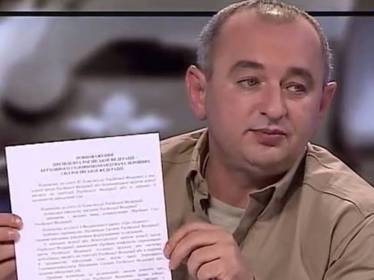 По данным военной прокуратуры, небоевые потери украинской армии за время АТО составляют больше тысячи человек