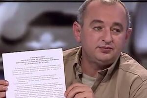 По данным военной прокуратуры, небоевые потери украинской армии за время АТО составляют больше тысячи человек