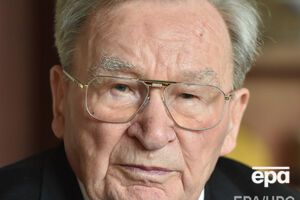 Фишер зарегистрировал больше патентов, чем Эдисон