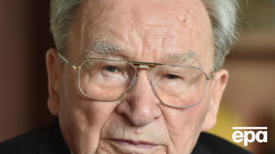 Фишер зарегистрировал больше патентов, чем Эдисон