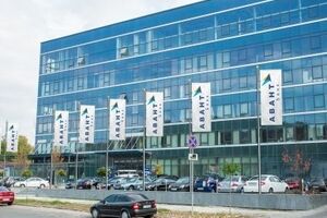 По данным НБУ, "Авант-Банк" был отнесен к категории проблемных в начале декабря 2015 года