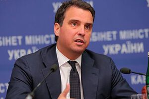 В прошлом году международные прямые инвестиции составили почти $3 млрд, в этом мы ставим себе планку в $5 млрд