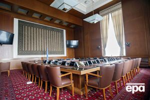 В Женеве начались переговоры по Сирии