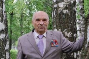 По данным агентства, возгорание было ликвидировано около 20.30