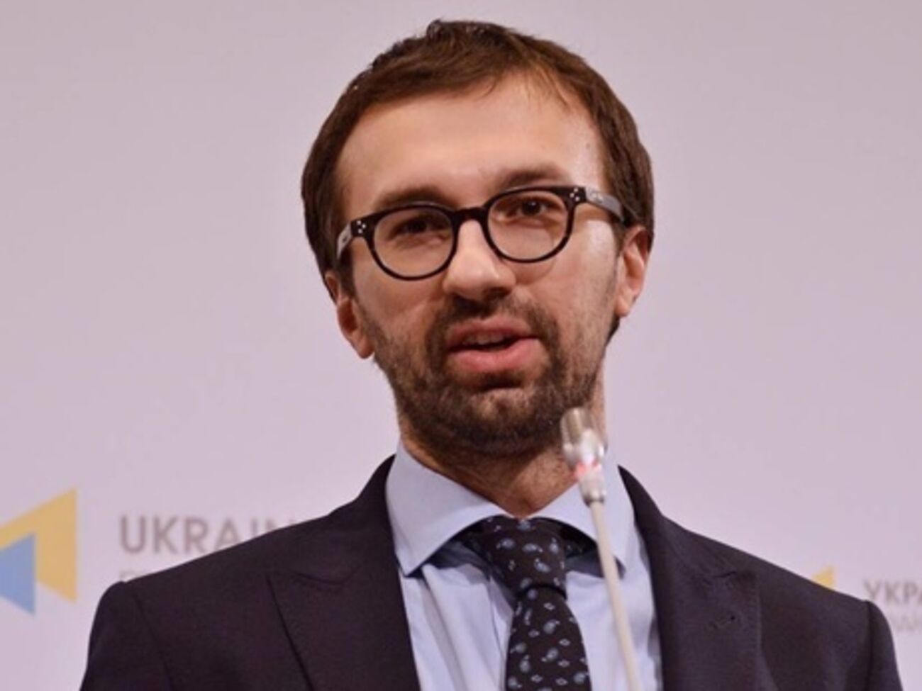 Сергей Лещенко:&nbsp;Я был на месте, чтобы убедиться в "масштабах разрушения"
