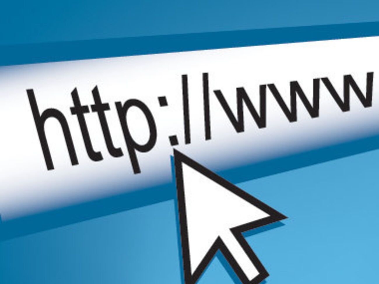 Матерный адрес создали ради шутки?