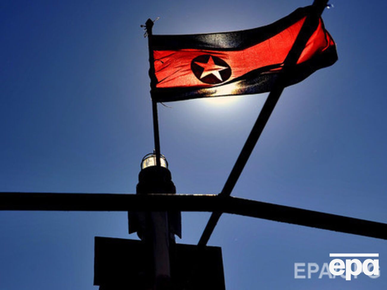 Южнокорейские военные эксперты считают, что&nbsp;у&nbsp;КНДР есть база для&nbsp;термоядерного оружия