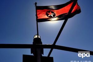 Южнокорейские военные эксперты считают, что у КНДР есть база для термоядерного оружия