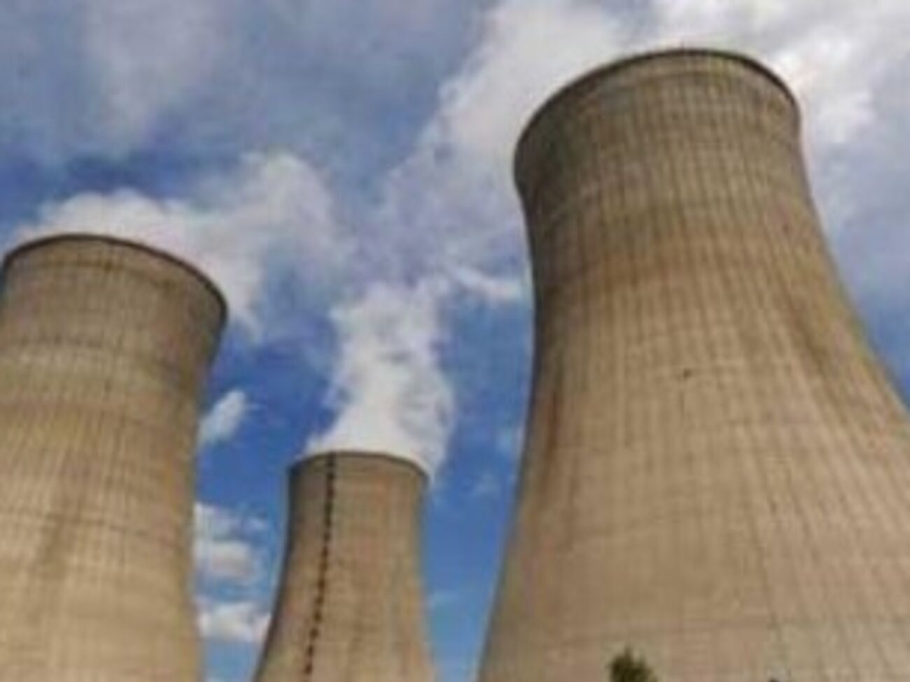 Торговая марка "Советское шампанское" сменила название на "Советовское шампанское"