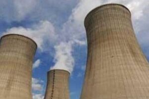 Торговая марка "Советское шампанское" сменила название на "Советовское шампанское"