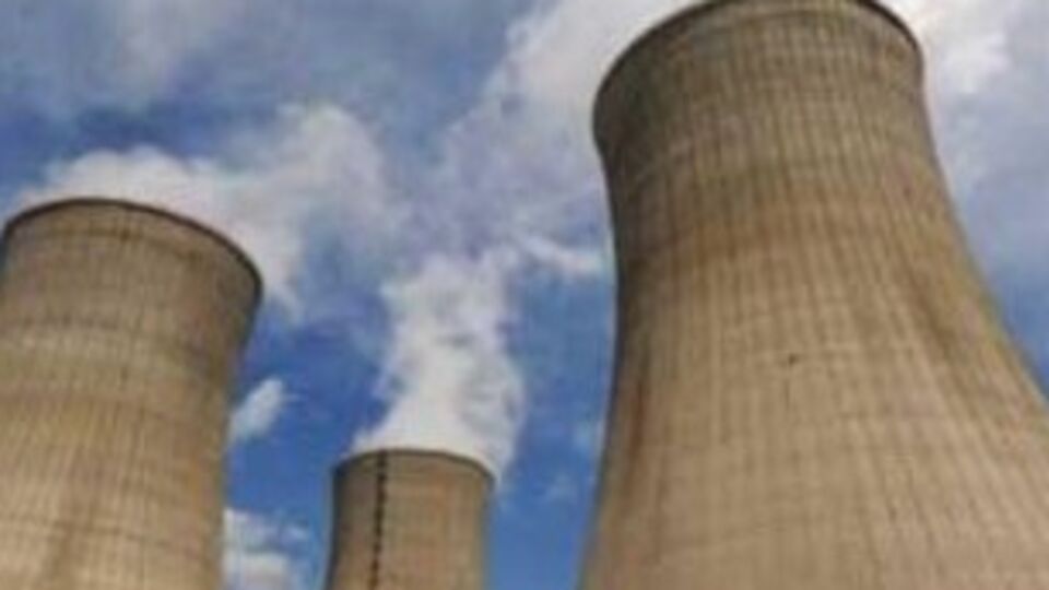 Торговая марка "Советское шампанское" сменила название на "Советовское шампанское"