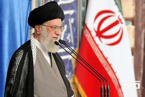 Лидер Ирана Али Хаменеи: Несправедливо пролитая кровь этого мученика приведет к быстрым последствиям