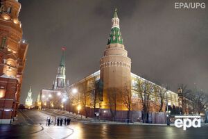 Правоохранителям китаец заявил, что живет в Кремле