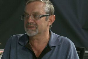 Виктор Небоженко: В 2016 году будет решен вопрос о дальнейшей судьбе оккупированных территорий Донбасса