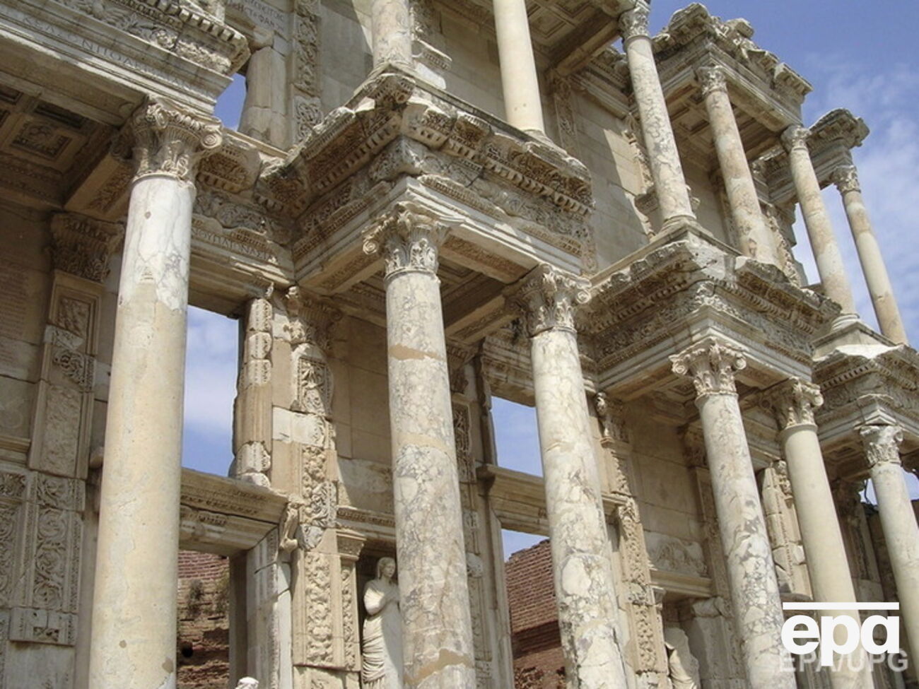 В список ЮНЕСКО внесли пять новых объектов