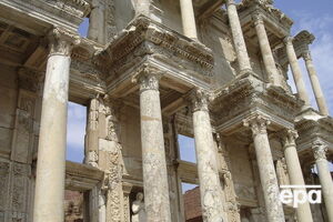 В список ЮНЕСКО внесли пять новых объектов