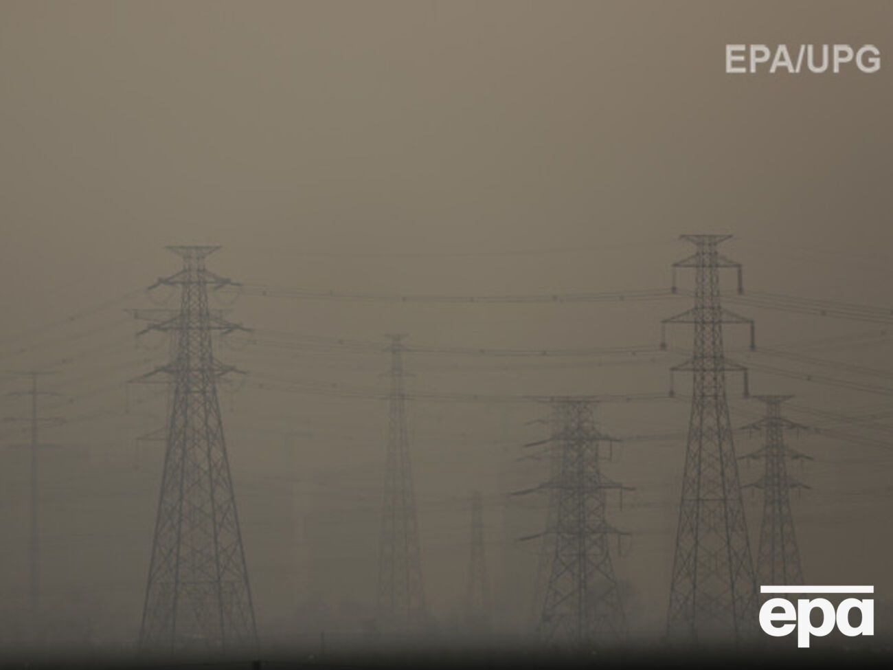 В Чечне произошла авария трансформатора, повлекшая отключение четырех районов от электроснабжения