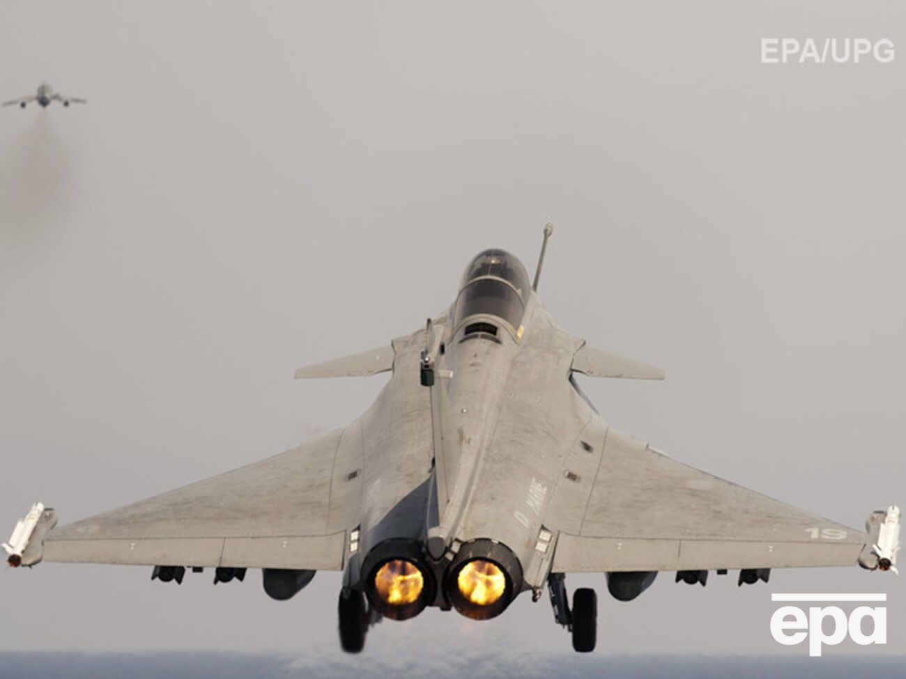 В субботу коалиция нанесла 26 авиаударов в Сирии и Ираке