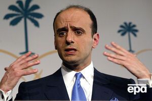 Саудовская Аравия высылает иранских дипломатов из страны, заявил аль-Джубейр