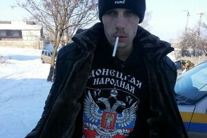 Журналист Шовкошитный о Худом: Говорят, летом прошлого года в составе "Зари" минометом Счастье утюжил