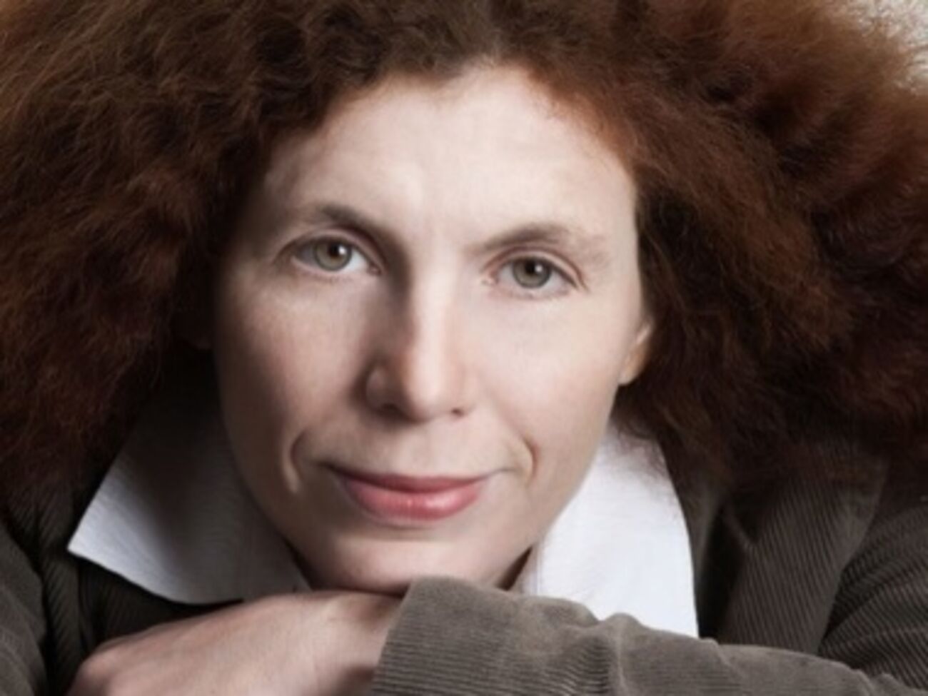 Юлия Латынина:&nbsp;Наша политика есть просто способ обналичивания российского бюджета в&nbsp;пользу привилегированных групп