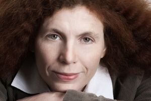 Юлия Латынина: Наша политика есть просто способ обналичивания российского бюджета в пользу привилегированных групп