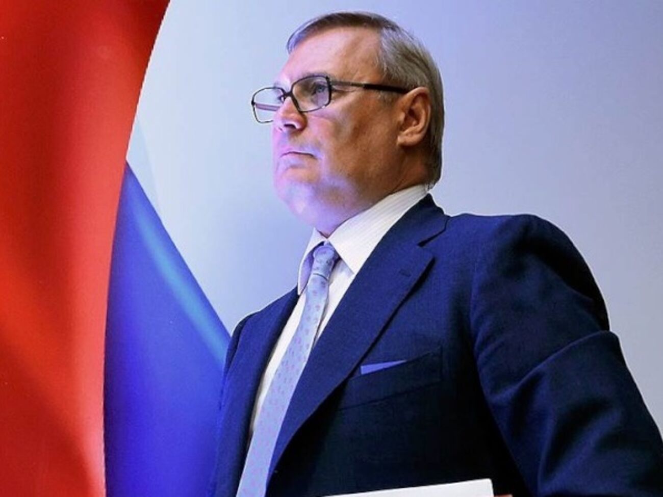 Касьянов: Власть не может ничего позитивного сделать, она может расслабить ситуацию