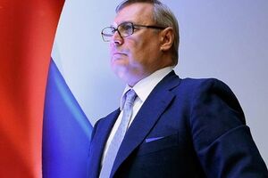 Касьянов: Власть не может ничего позитивного сделать, она может расслабить ситуацию