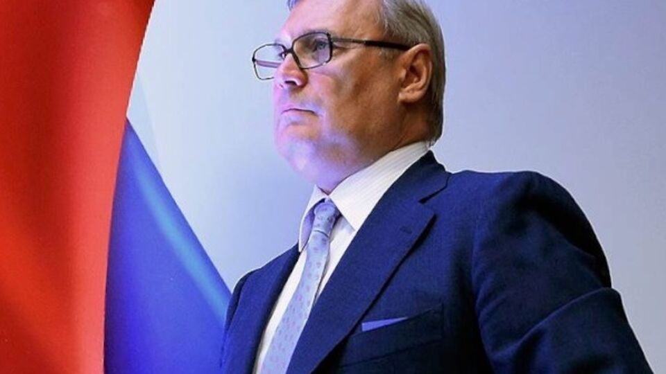 Касьянов: Власть не может ничего позитивного сделать, она может расслабить ситуацию