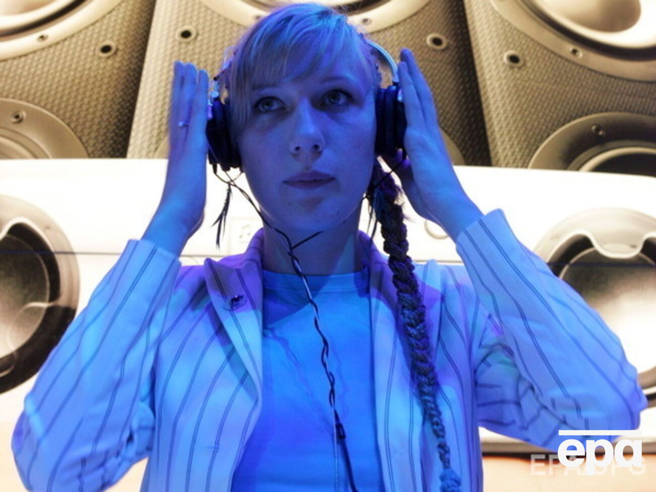 Согласно исследованиям, прослушивание сонаты К. 448 Моцарта улучшает память и пространственное ориентирование