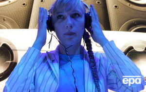 Согласно исследованиям, прослушивание сонаты К. 448 Моцарта улучшает память и пространственное ориентирование