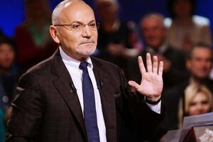 Шустер: Мы не нарушали законов, с актом проверки не согласны