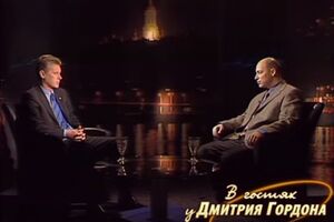 Леонид Буряк: Бесков сказал: "Леня, модель игры Лобановского сейчас более актуальна. Видимо, я ошибался..."
