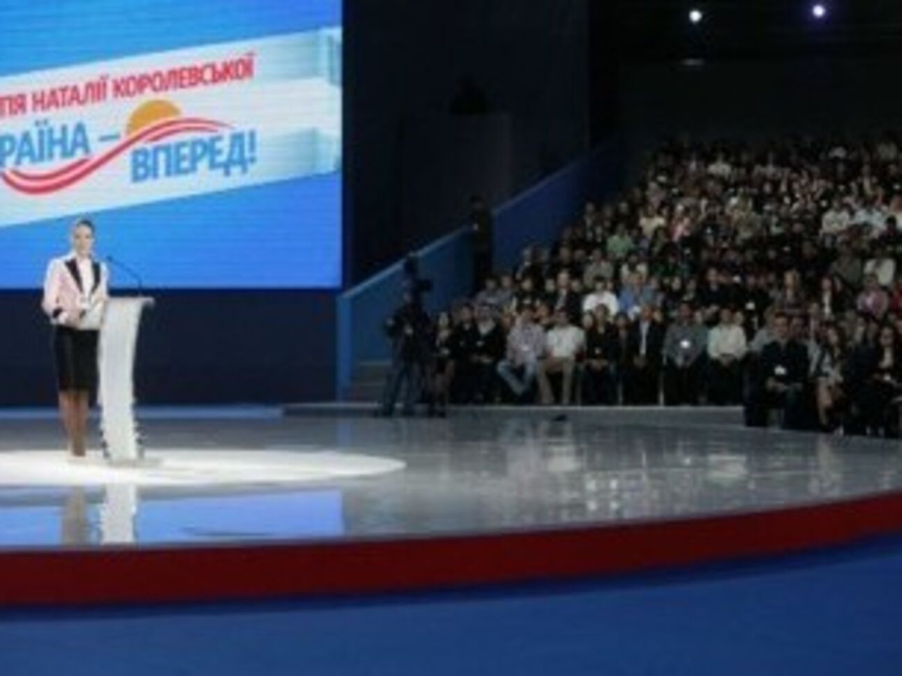 Порошенко подписал закон о выборах в Кривом Роге