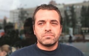 Бирюков: Кто-то может предложить лучшую цену, кто-то еще более лучшую