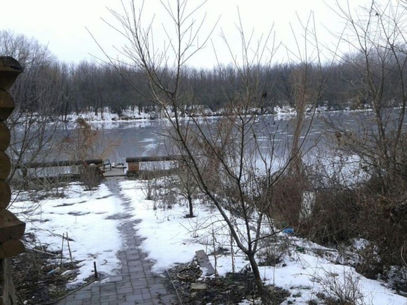 Штаб АТО: Еще один день на Донбассе не обошелся без обстрелов со стороны террористов