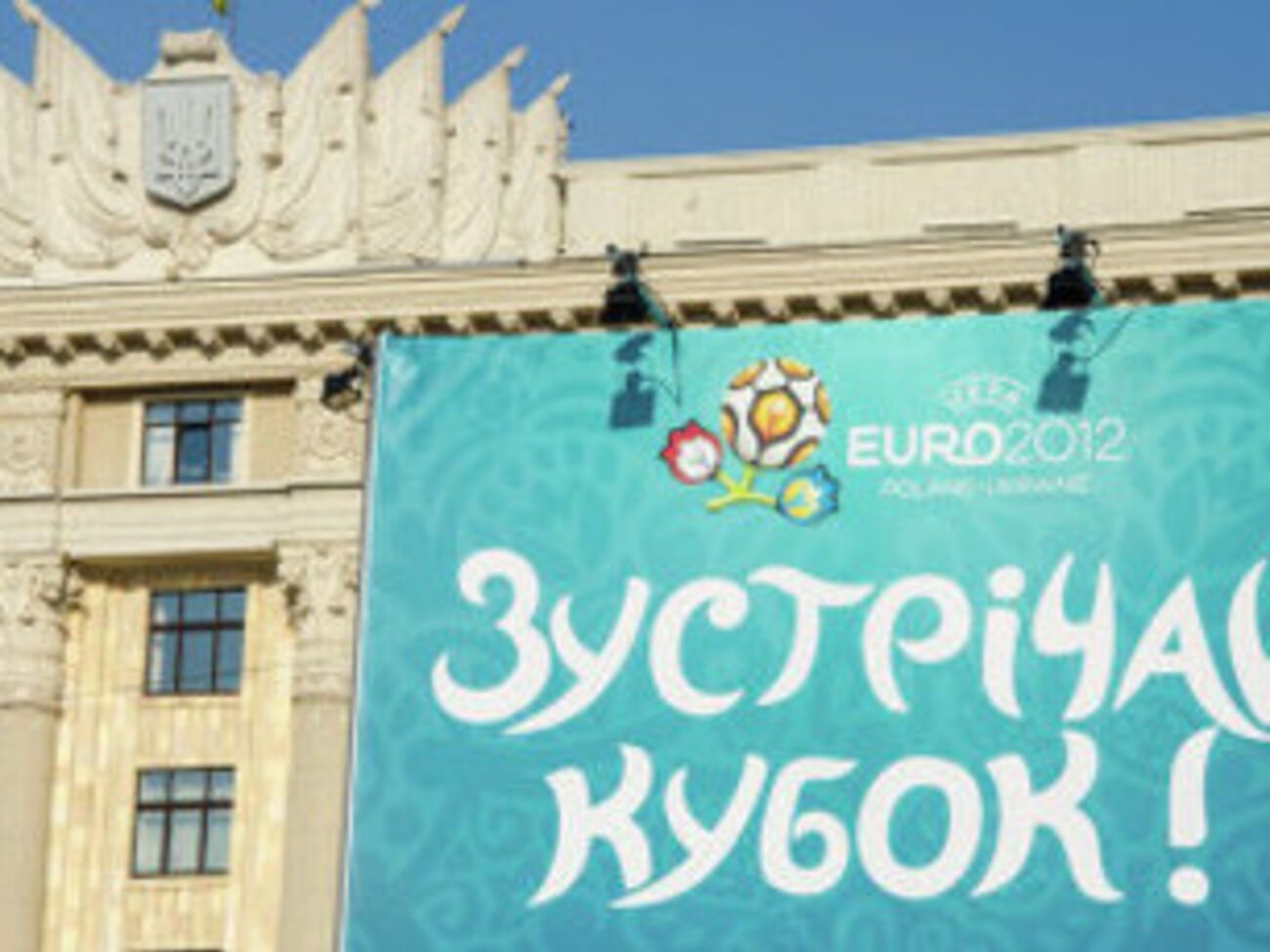 Батальон "ОУН" сообщил о гибели сапера с позывным Морячок