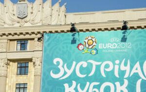 Батальон "ОУН" сообщил о гибели сапера с позывным Морячок