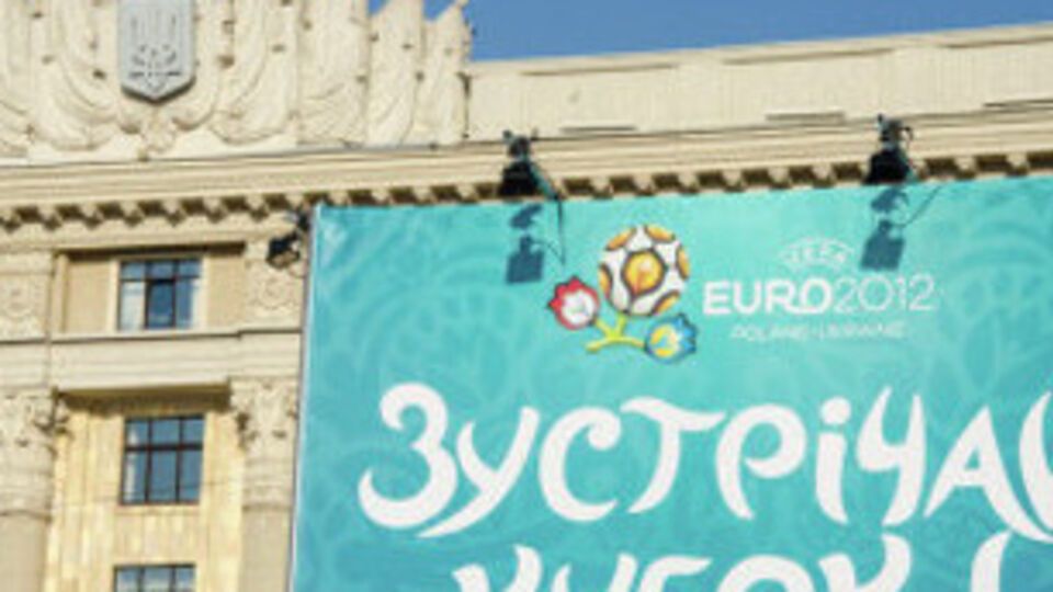 Батальон "ОУН" сообщил о гибели сапера с позывным Морячок