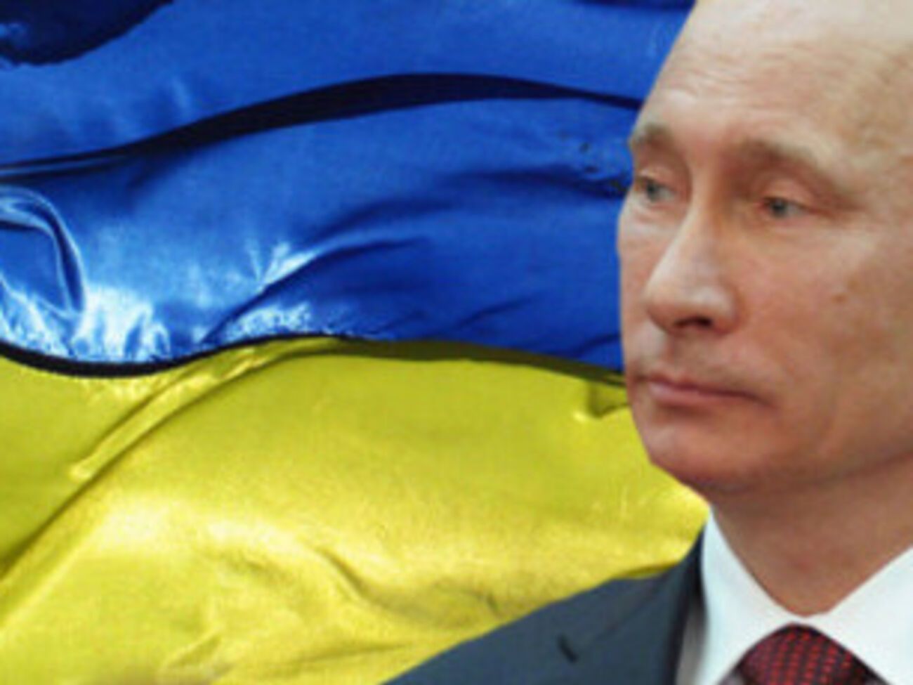 Одним из важных направлений Сергей Билан назвал выявление криминальных правонарушений в таможенной сфере