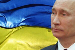 Одним из важных направлений Сергей Билан назвал выявление криминальных правонарушений в таможенной сфере