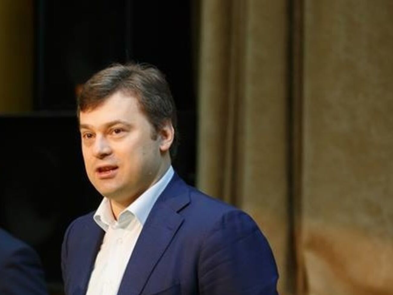 По словам Билана, сведения об уголовном преступлении, которое квалифицируется по ч. 3 ст. 212 (уклонение от уплаты налогов, сборов), внесены в ЕРДР
