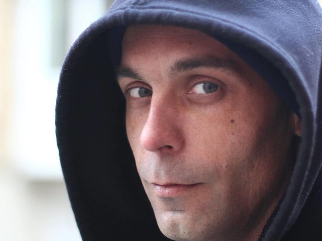 Шибалов:&nbsp;Организация&nbsp;Черенковой занималась распределением гуманитарной помощи