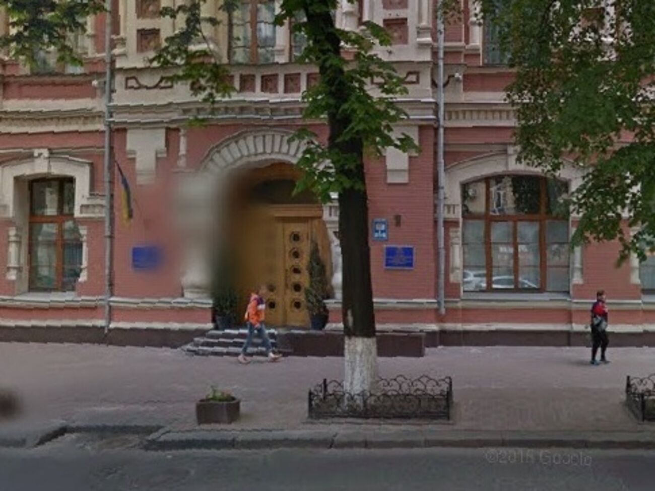 Минрегион предлагает обсудить подготовленный им законопроект о принципах и порядке решения вопросов админтерустройства