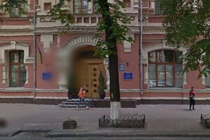 Минрегион предлагает обсудить подготовленный им законопроект о принципах и порядке решения вопросов админтерустройства