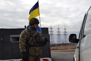 Подозреваемых задержали во время проверки документов